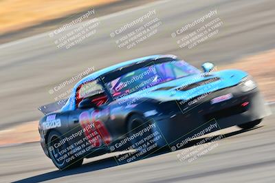 media/Jan-29-2025-Open Track Racing (Wed) [[4d1025e356]]/2-230pm/